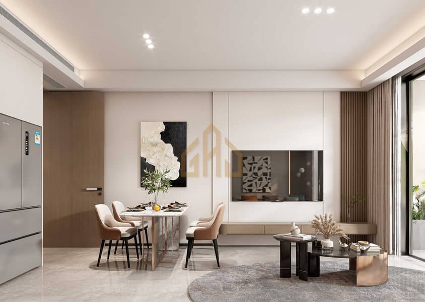 4 living room 1. jpg