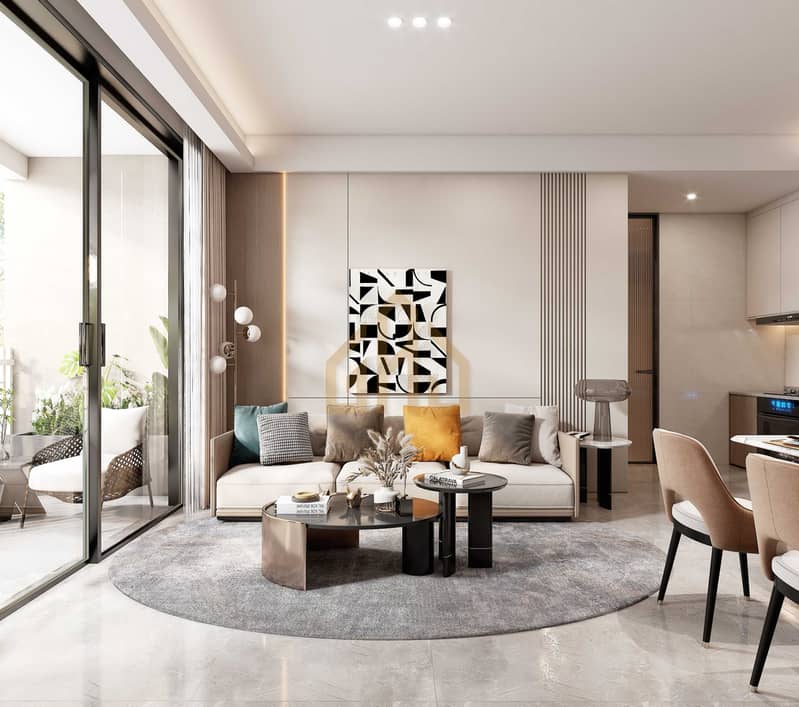 5 living room 2 (1). jpg