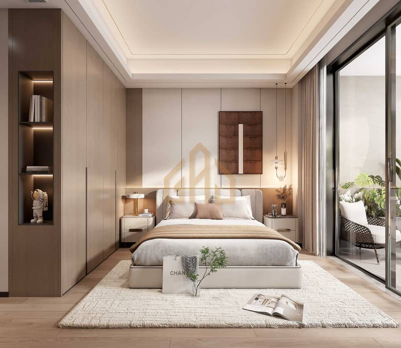 7 master room 2. jpg