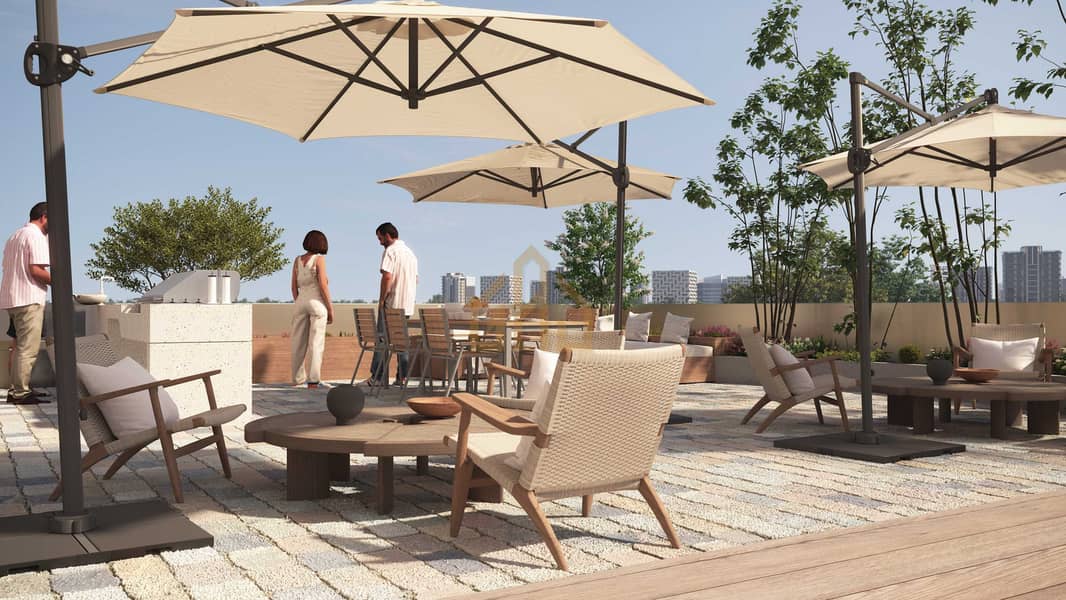 11 terrace 1. jpg