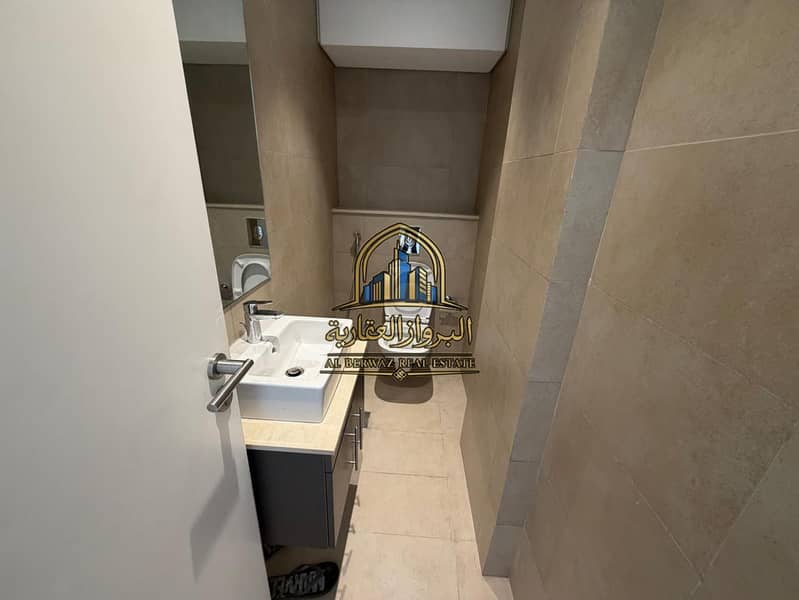 21 WhatsApp Image 2026-07-01 at 9.46. 23 PM. jpeg