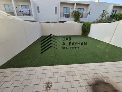 3 Slaapkamers Townhouse te Huur in Al Zahia, Sharjah - 197818. jpg