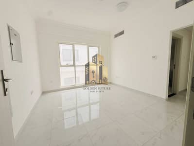 1 habitación Apartamento para en Alquiler en Aljada, Sharjah - IMG_2328. jpeg 1 habitación Apartamento para en Alquiler en Aljada, Sharjah - IMG_2328. jpeg