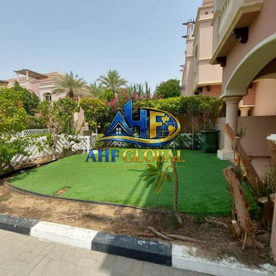 5 Schlafzimmer Villa Compound zum zur Miete in Al Rawdah, Abu Dhabi - WhatsApp Image 2026-08-08 at 22.52. 25 (1). jpeg 5 Schlafzimmer Villa Compound zum zur Miete in Al Rawdah, Abu Dhabi - WhatsApp Image 2026-08-08 at 22.52. 25 (1). jpeg