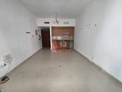 Studio for Rent in Al Khan, Sharjah - 1000596411. jpg
