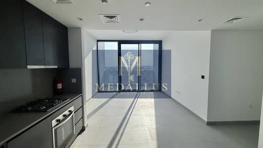 2 Bedroom Flat for Sale in Aljada, Sharjah - IMG-20251117-WA0018. jpg 2 Bedroom Flat for Sale in Aljada, Sharjah - IMG-20251117-WA0018. jpg