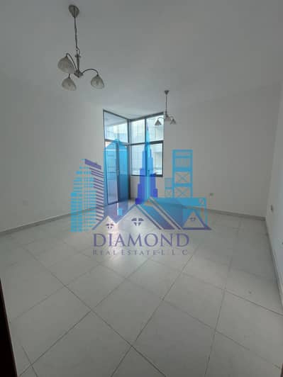1 Bedroom Apartment for Rent in Al Rashidiya, Ajman - WhatsApp Image 2026-08-08 at 21.56. 23. jpeg