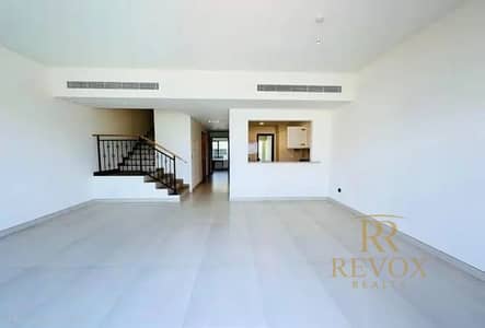 4 Schlafzimmer Townhouse zum zur Miete in DAMAC Lagoons, Dubai - WhatsApp Image 2026-08-09 at 12.24. 59 AM. jpeg 4 Schlafzimmer Townhouse zum zur Miete in DAMAC Lagoons, Dubai - WhatsApp Image 2026-08-09 at 12.24. 59 AM. jpeg