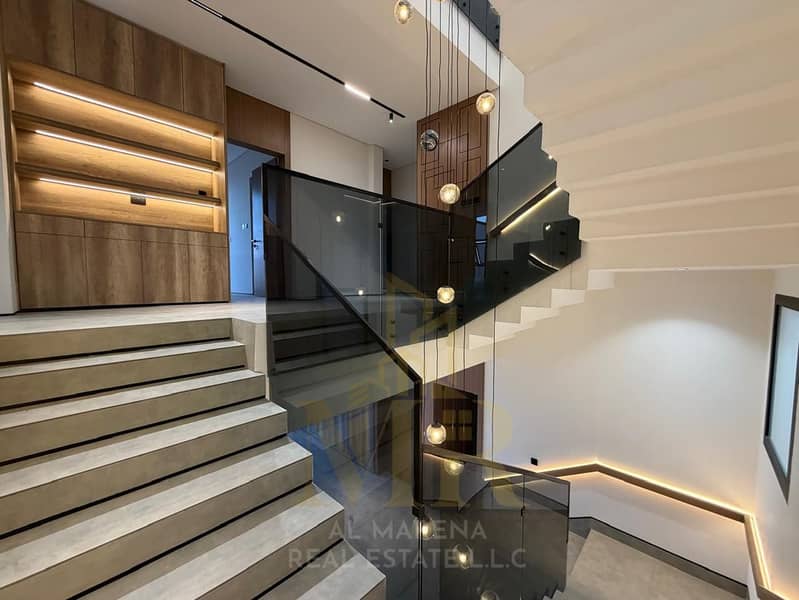 19 WhatsApp Image 2026-03-06 at 1.21. 55 PM. jpeg