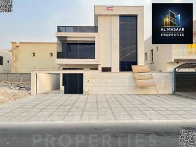 5 Camere Villa in vendita a Al Yasmeen, Ajman - batch_WhatsApp Image 2026-08-08 at 11.51. 05 AM (1). jpeg 5 Camere Villa in vendita a Al Yasmeen, Ajman - batch_WhatsApp Image 2026-08-08 at 11.51. 05 AM (1). jpeg