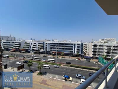 Office zum zur Miete in Al Badaa, Dubai - 1000674843. jpg Office zum zur Miete in Al Badaa, Dubai - 1000674843. jpg