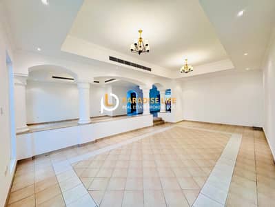 4 Schlafzimmer Villa zum zur Miete in Mirdif, Dubai - 764ce6c7-8078-461d-9574-cdf5d6a35198. jpg