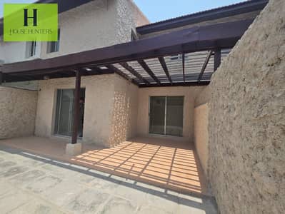3 Bedroom Villa for Rent in Al Azra, Sharjah - WhatsApp Image 2026-08-02 at 12.35. 09 PM. jpeg