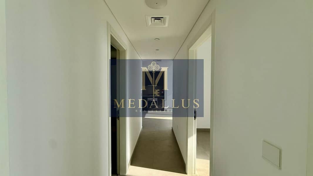 5 IMG-20251117-WA0036. jpg