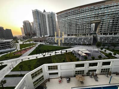 Appartement de 1 chambre à à vendre à Business Bay, Dubai - 2026-08-05 18.32. 31. jpg