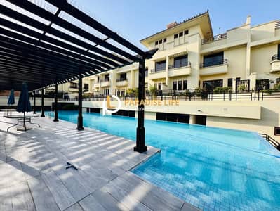 3 Schlafzimmer Villa zum zur Miete in Mirdif, Dubai - IMG_7758. jpg