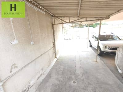 3 habitaciones Villa para en Alquiler en Dasman, Sharjah - WhatsApp Image 2026-08-02 at 5.04. 53 PM. jpeg 3 habitaciones Villa para en Alquiler en Dasman, Sharjah - WhatsApp Image 2026-08-02 at 5.04. 53 PM. jpeg
