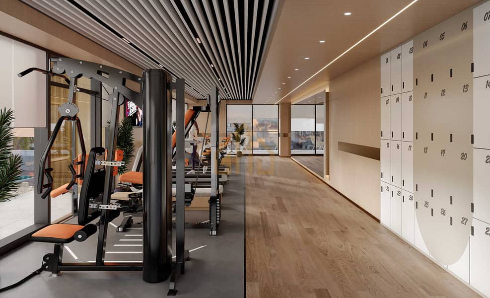 2 gym 2 (1). jpg