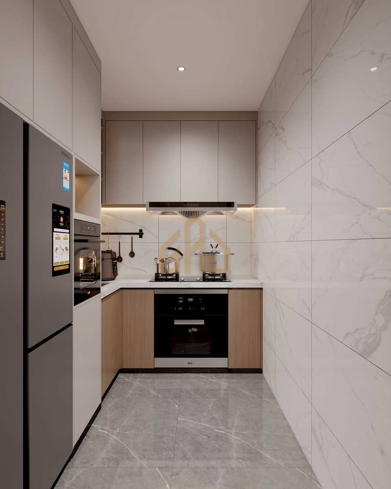 4 kitchen 1 . jpg