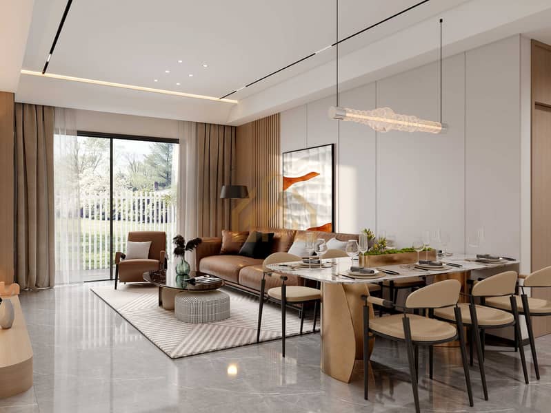 5 living room (2). jpg