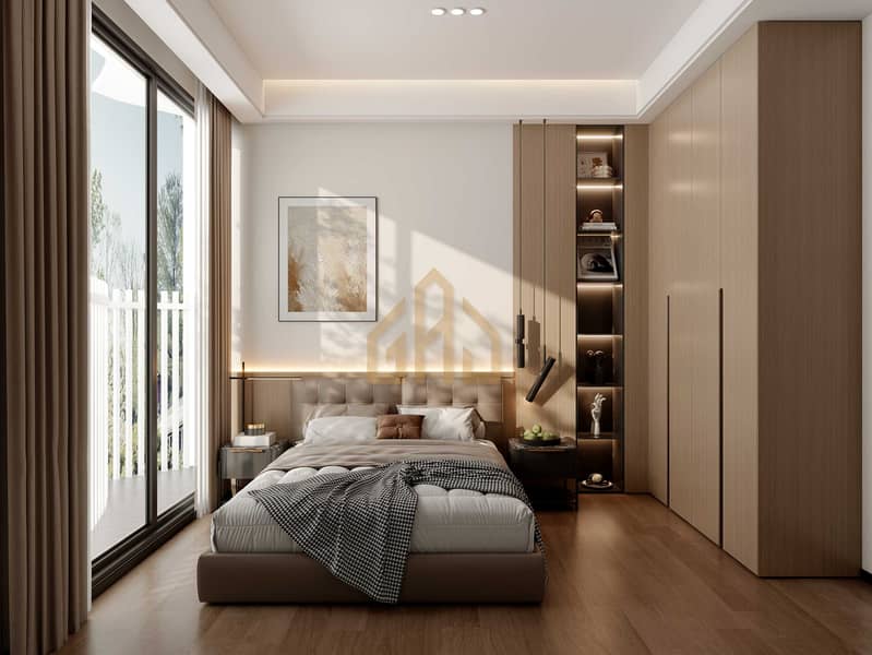 6 room 1. jpg