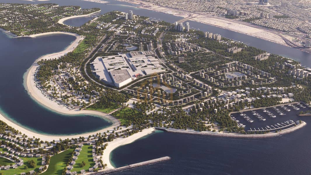 10 dubai island perspertive view. jpg