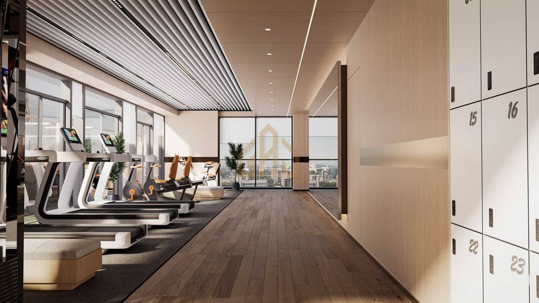 11 gym (1). jpg