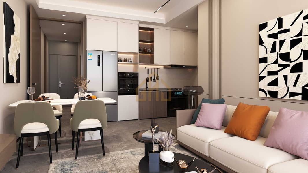 12 living room (1). jpg