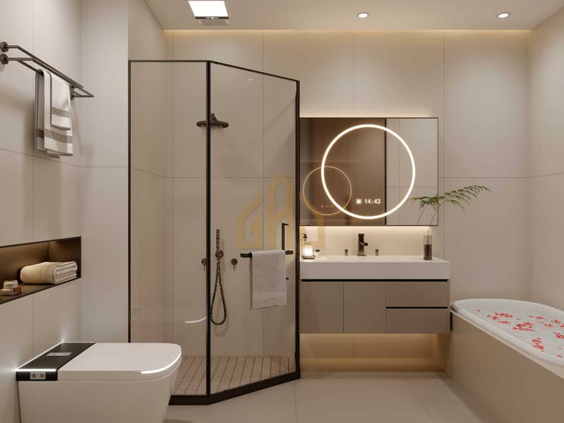 15 bathroom (1). jpg