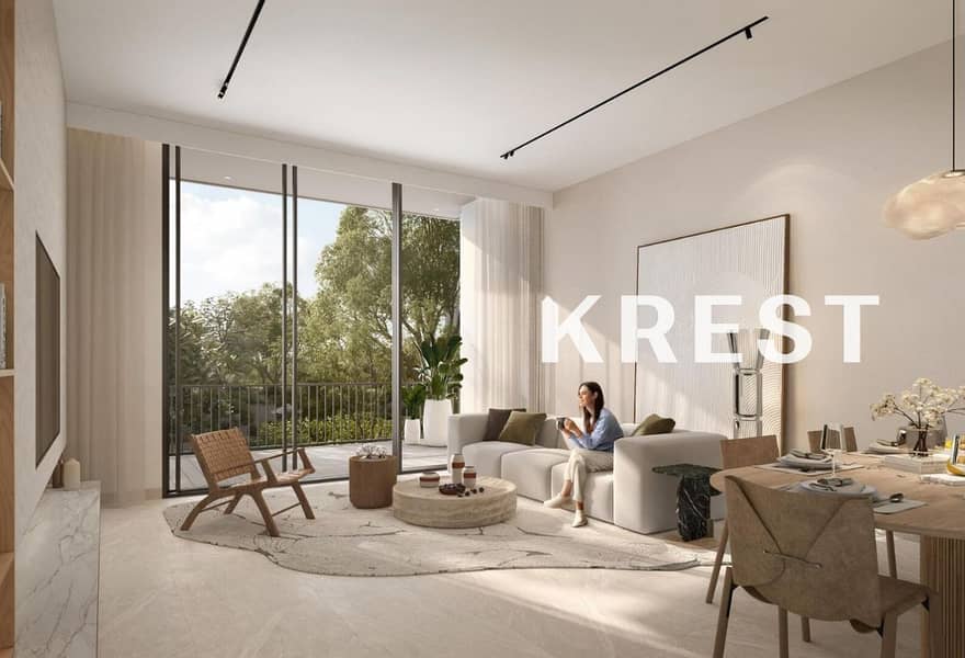 Apartamento en Ghaf Woods,Serra,Serra Building 5, 3 dormitorios, 4200000 AED - 16114159 Apartamento en Ghaf Woods,Serra,Serra Building 5, 3 dormitorios, 4200000 AED - 16114159