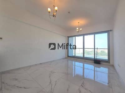 2 Schlafzimmer Wohnung zum zur Miete in Al Furjan, Dubai - Wohnung in Al Furjan，5th Avenue, 2 schlafzimmer, 105000 AED - 16114161