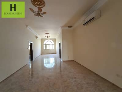 5 Slaapkamers Villa te Huur in Al Fayha, Sharjah - WhatsApp Image 2026-08-08 at 8.37. 15 AM. jpeg