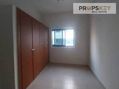 Appartement de 1 chambre à à louer à Al Barsha, Dubai - 20260808_180001. jpg Appartement de 1 chambre à à louer à Al Barsha, Dubai - 20260808_180001. jpg