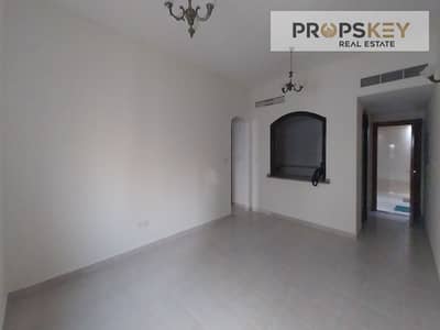 Appartement de 1 chambre à à louer à Al Barsha, Dubai - 20260808_175924. jpg Appartement de 1 chambre à à louer à Al Barsha, Dubai - 20260808_175924. jpg
