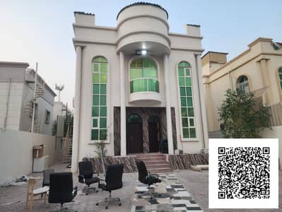 4 Camere Villa in affitto a Al Rawda, Ajman - WhatsApp Image 2026-08-08 at 6.57. 29 PM (1). jpeg 4 Camere Villa in affitto a Al Rawda, Ajman - WhatsApp Image 2026-08-08 at 6.57. 29 PM (1). jpeg