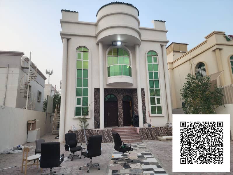 WhatsApp Image 2026-08-08 at 6.57. 29 PM (1). jpeg WhatsApp Image 2026-08-08 at 6.57. 29 PM (1). jpeg