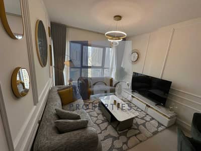 2 Schlafzimmer Wohnung zum zum Verkauf in Al Reem Island, Abu Dhabi - WhatsApp Image 2026-08-08 at 3.26. 27 PM (1). jpeg