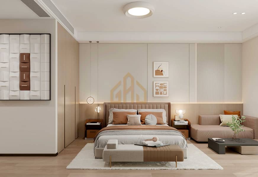 5 Master room 2 (2). jpg