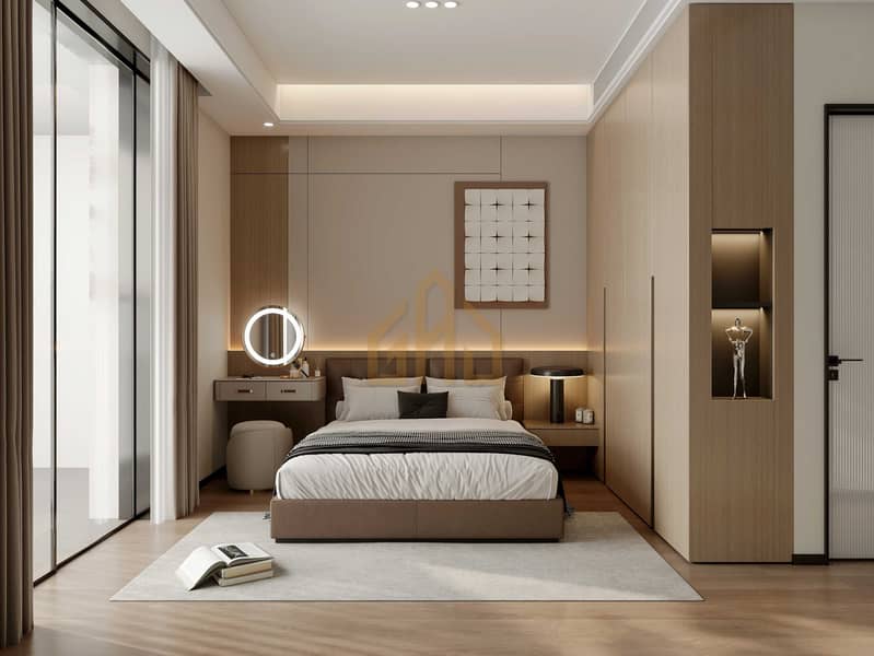 7 room 2. jpg