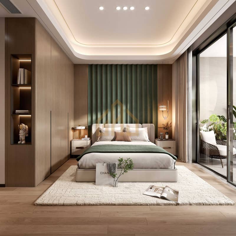 14 master room 1. jpg