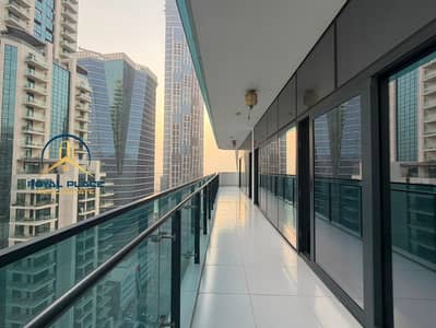 3 Camere Appartamento in affitto a Business Bay, Dubai - WhatsApp Image 2026-08-08 at 5.08. 06 PM (4). jpeg