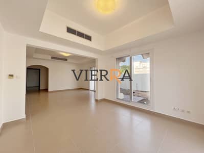 4 Bedroom Villa for Rent in Dubai Silicon Oasis (DSO), Dubai - WhatsApp Image 2026-08-08 at 12.30. 23 PM (3). jpeg 4 Bedroom Villa for Rent in Dubai Silicon Oasis (DSO), Dubai - WhatsApp Image 2026-08-08 at 12.30. 23 PM (3). jpeg