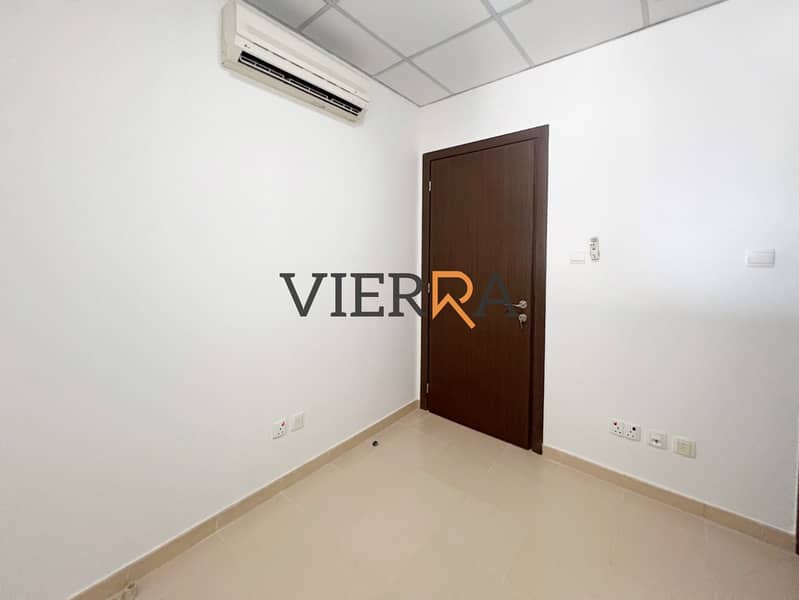 15 WhatsApp Image 2026-08-08 at 12.30. 28 PM (4). jpeg