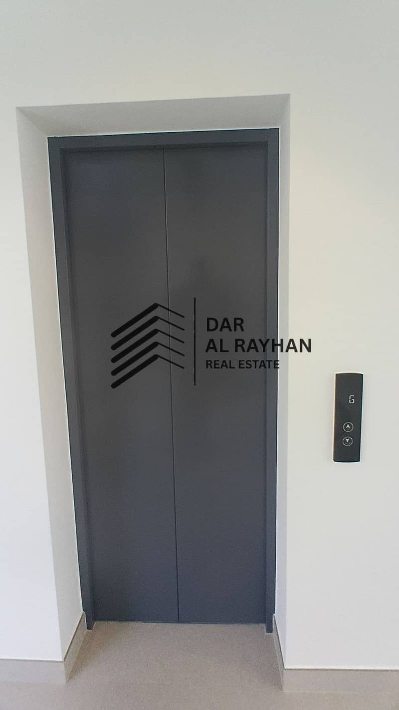 50 167649. jpg