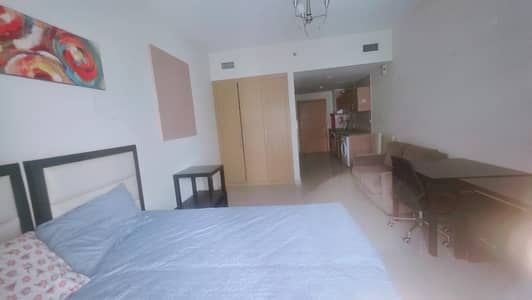 Estudio para en Venta en Jumeirah Village Circle (JVC), Dubai - WhatsApp Image 2026-07-31 at 3.51. 01 PM. jpeg Estudio para en Venta en Jumeirah Village Circle (JVC), Dubai - WhatsApp Image 2026-07-31 at 3.51. 01 PM. jpeg