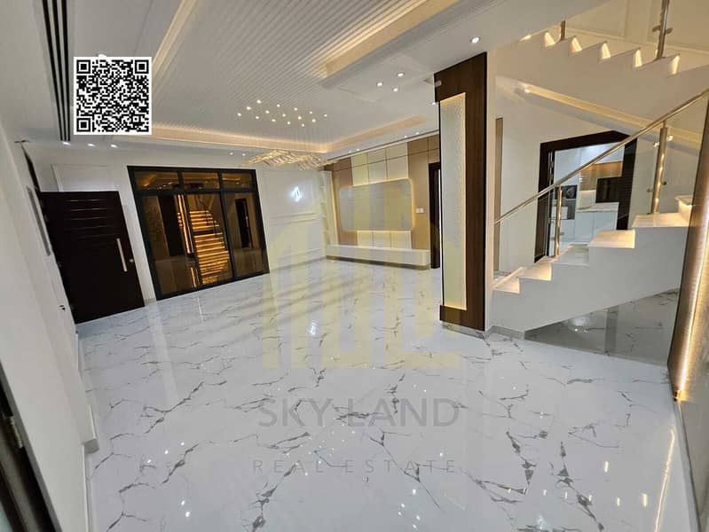 6 WhatsApp Image 2026-06-20 at 11.44. 58 PM. jpeg