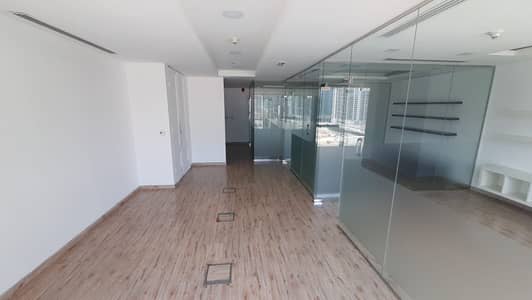 Office in affitto a Business Bay, Dubai - WhatsApp Image 2026-08-08 at 11.40. 56 PM. jpeg Office in affitto a Business Bay, Dubai - WhatsApp Image 2026-08-08 at 11.40. 56 PM. jpeg