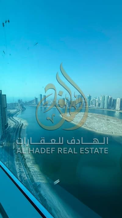 3 Bedroom Apartment for Sale in Al Mamzar, Sharjah - WhatsApp Image 2026-08-08 at 3.46. 24 PM (4). jpeg 3 Bedroom Apartment for Sale in Al Mamzar, Sharjah - WhatsApp Image 2026-08-08 at 3.46. 24 PM (4). jpeg