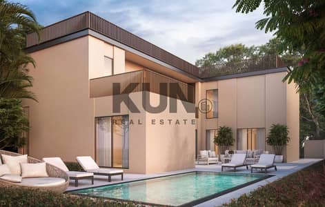 4 Bedroom Villa for Sale in Sobha Elwood, Dubai - Screenshot 2026-08-08 162329. png 4 Bedroom Villa for Sale in Sobha Elwood, Dubai - Screenshot 2026-08-08 162329. png