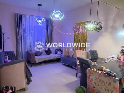 1 habitación Apartamento para en Venta en Al Nuaimiya, Ajman - WhatsApp Image 2026-08-08 at 8.53. 11 PM. jpeg 1 habitación Apartamento para en Venta en Al Nuaimiya, Ajman - WhatsApp Image 2026-08-08 at 8.53. 11 PM. jpeg
